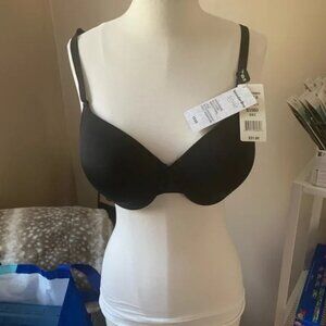 NWT Wonderbra